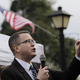 Rep. Matt Shea of Washington State